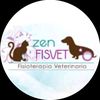 zenfisvet