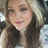 potsprincess