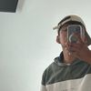 skyybrian
