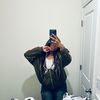iiam_cabreaa