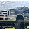 yeeyee337