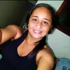 anapaulafreitas1006