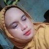 suciyanti011000