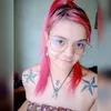 priscilla.jully