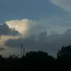tranvananh_21082007