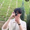 aylana_457canon