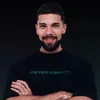 Peterson Oliveira
