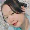 cilla_cute6