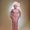 queenfemi