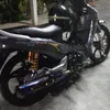 jalanbenar1977