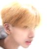 pand._.0427