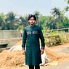 piyalahmed7291