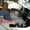 hakan.kayaduman_44