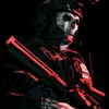 user52r6c2xfxw