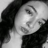 prettydrh