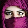 masks_4684