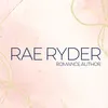 raeryderbooks