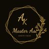 master_asi_yasamal