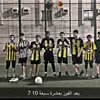 mohameed_zadah