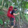 guswann_17aug