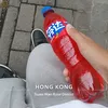 mata_________