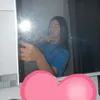 hambuqqqundso