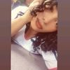 yulianafernandezm5