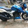 nilakashkhan660