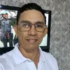 NIL RECOMENDA