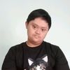 reyhansaputra8267