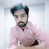zahid.fareed674