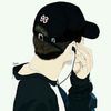 muhammadnizar876
