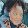 noirluxebeauty