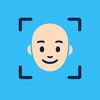 clearai__app