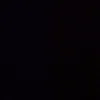 raquel_20233