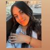 batoul8014