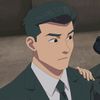 mark_grayson1