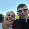 venerine
