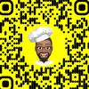 chef.emad.tasty