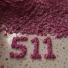511soso1