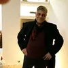peppetarta
