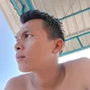 lfc886