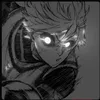 egoist_____95