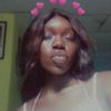 _____myaa_____