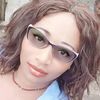 sidibefatoumata10