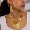 jewelryvendorinlagos12