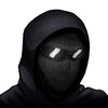 papa_shadow