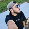 francogaudino02