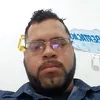 marcosviniciuscaetano11