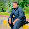 mudassir_ak47
